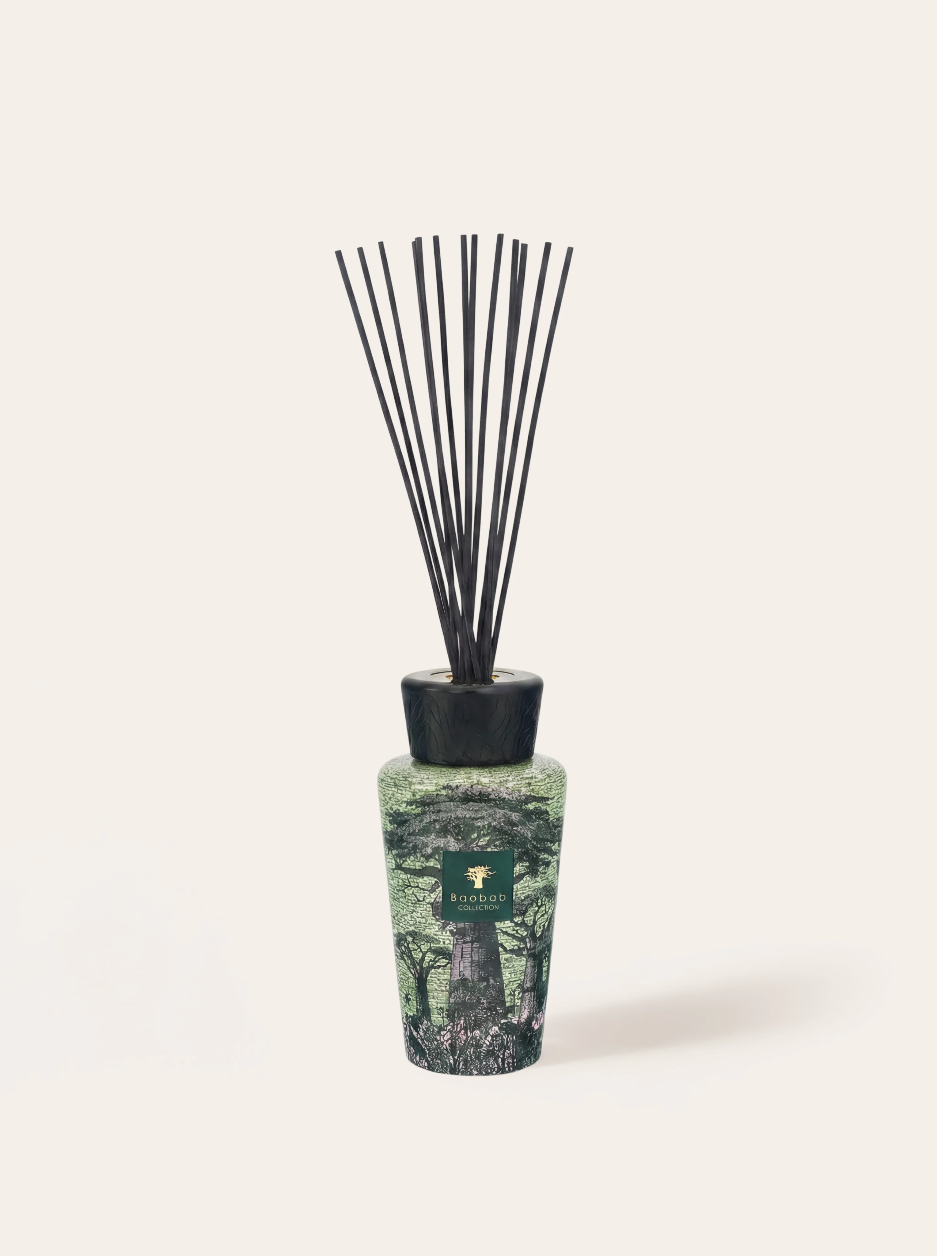 New home fragrance arrivals